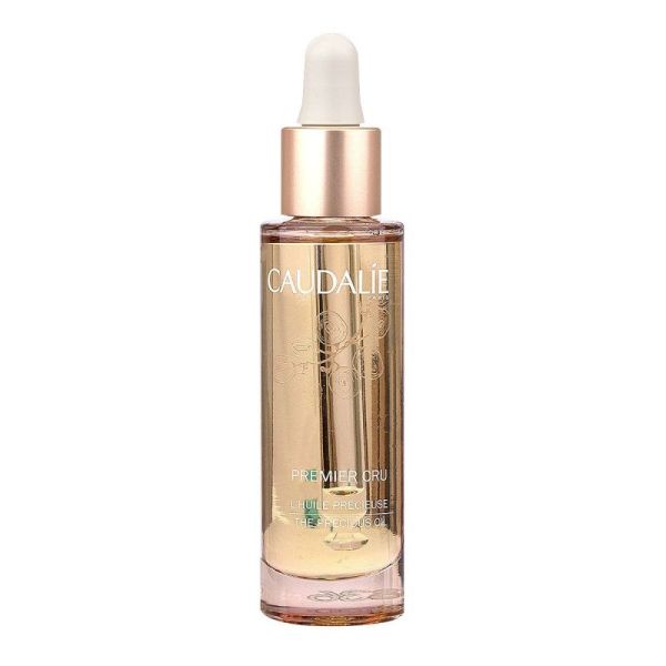 Caudalie Premier Cru Hle Prec 29Ml