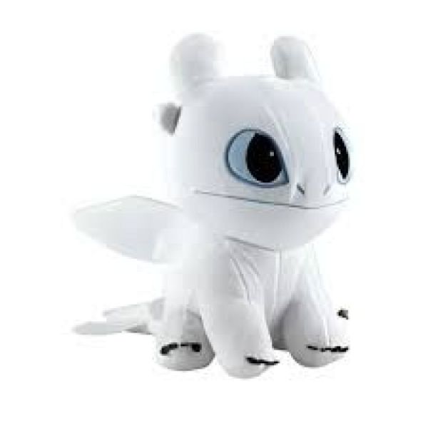 Bouil Biosynex Furie Eclair