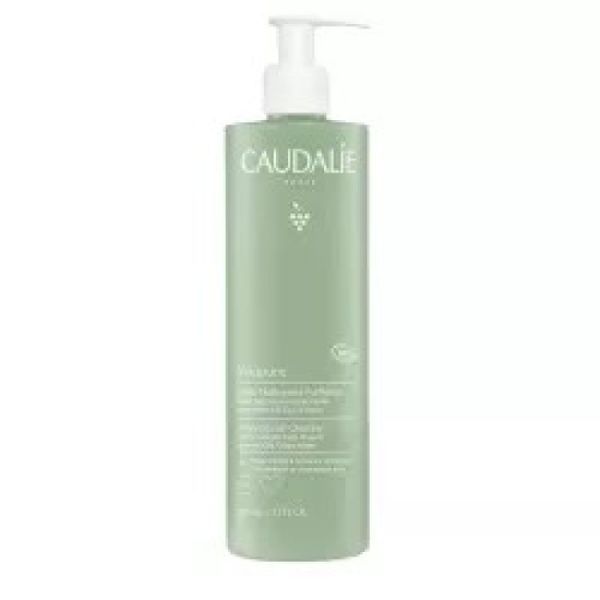 Caudalie Vinopure Gelee Nett 385Ml