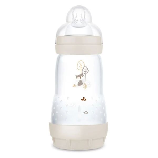 Mam Coff Naissance Sable 6 Prod