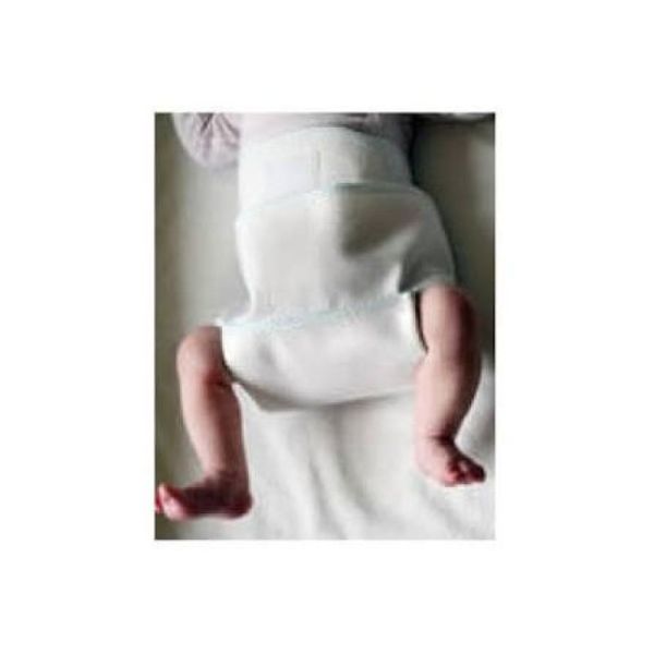Calin Lange T1               T