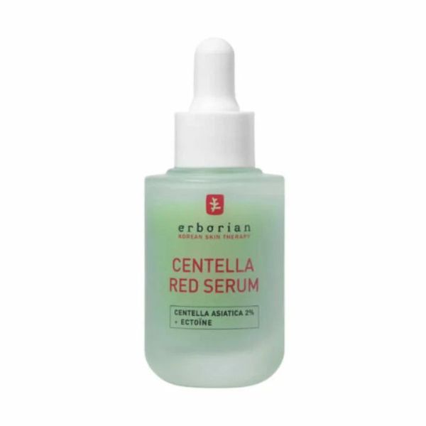 Erborian Centella Red Serum 30Ml
