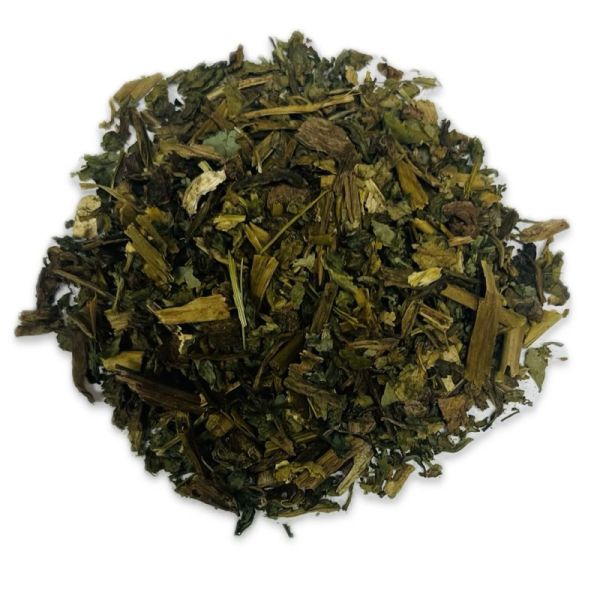 Chelidoine en vrac - plante coupée 100G