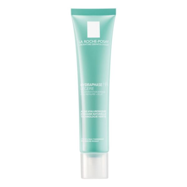 Hydraphase Ha Legere 40Ml