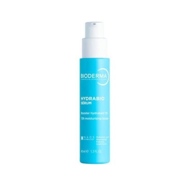 Hydrabio Serum