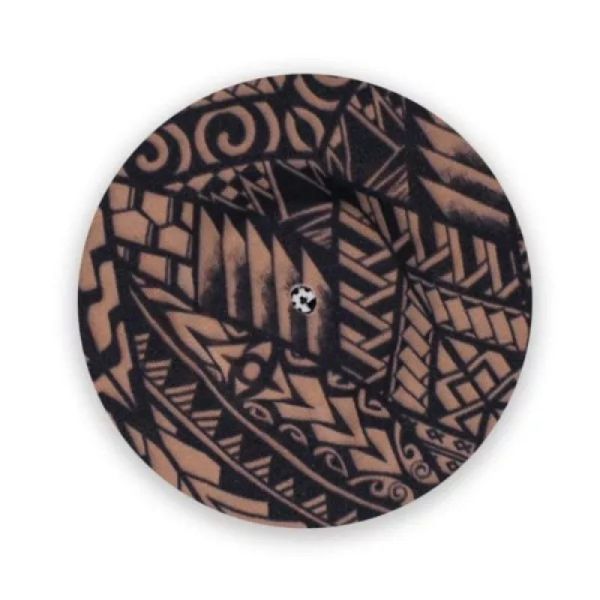 Capteur Protect Patch Tatoo 4
