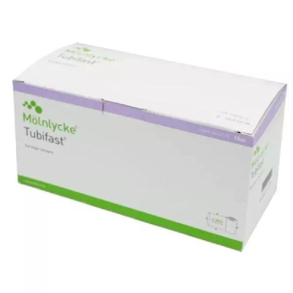 Tubifast 2Way Str Vio Circ64-130Cm