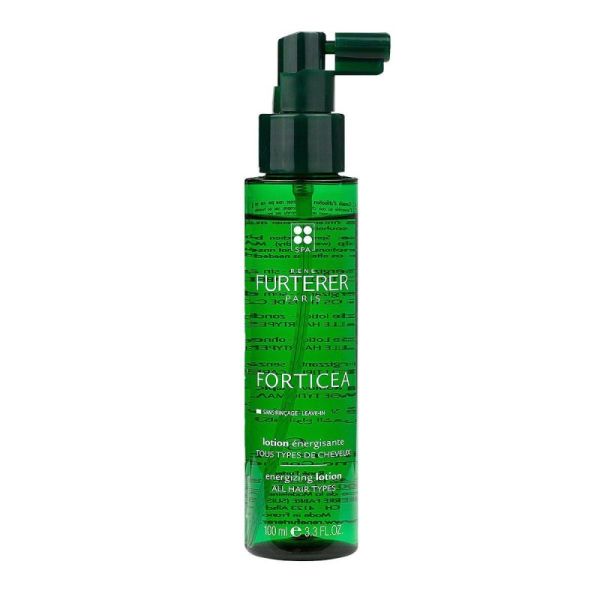 Rf Forticea Lotion 100Ml