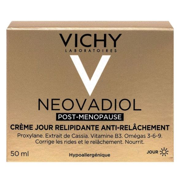 Vichy Neovadiol Post-Meno 50Ml