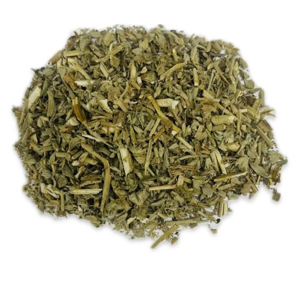 Ballote Fétide (marrube noir) en vrac 100G