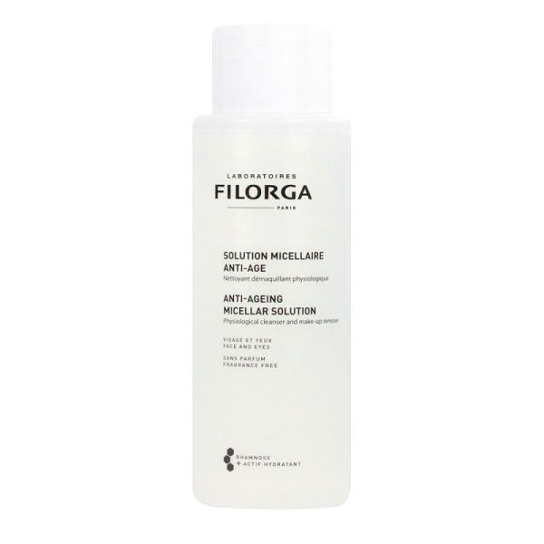 Filorga Sol Micellaire Anti-Âge Fl/400Ml