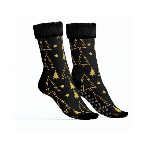 Sanosoin Chaus B.etre Sapin 35-40