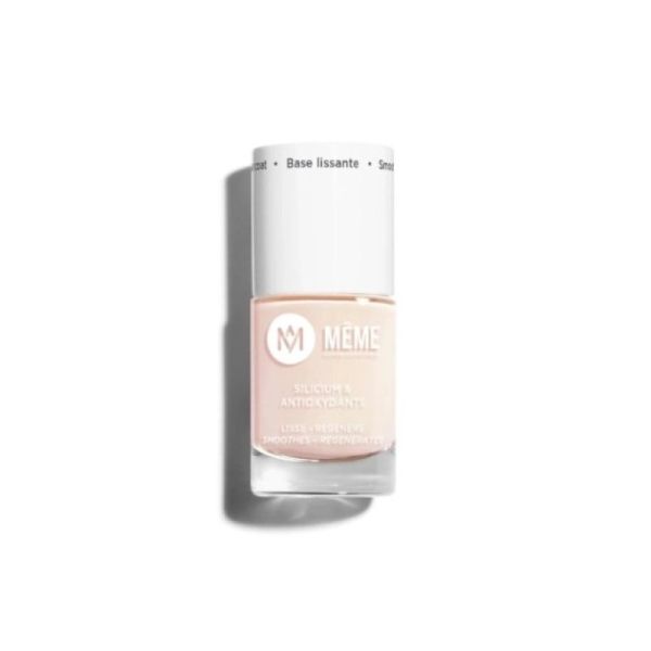 Meme Base Protectrice Lissant 10Ml