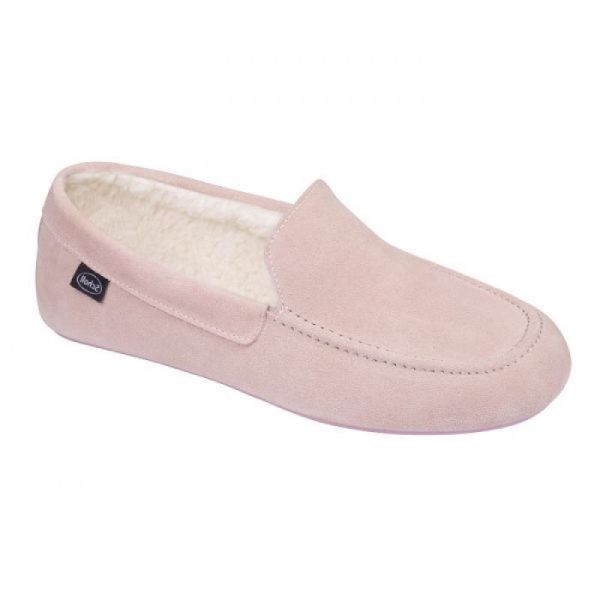 Scholl Cheminee Rose 38