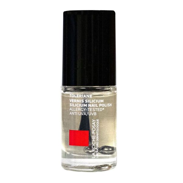 Toleriane Vernis Silic Top Coat