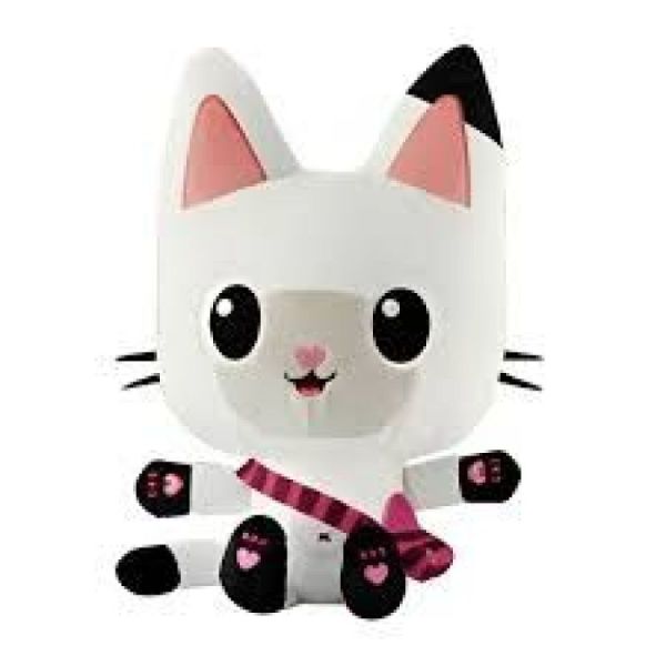 Bouil Biosynex Pandy Pattes