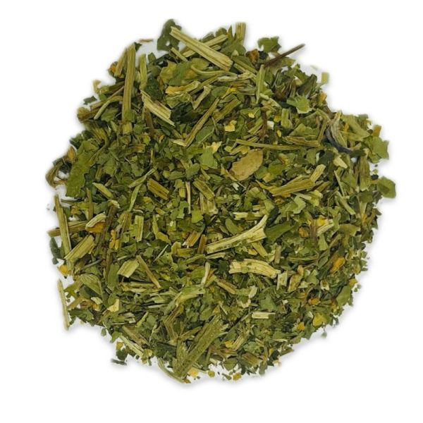 Capucine Iphym Feuille Coupee 100G
