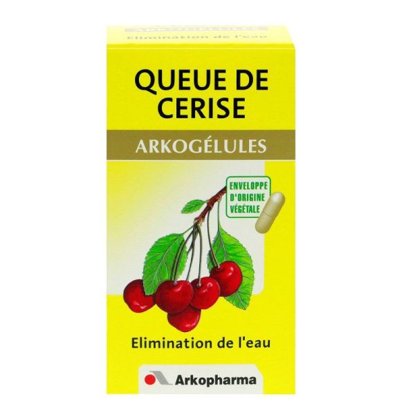 Arkog Queue De Cerise Gelul 45