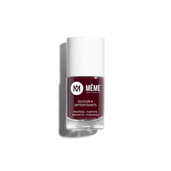 Meme Vernis Cassis 03 Carolin 10Ml