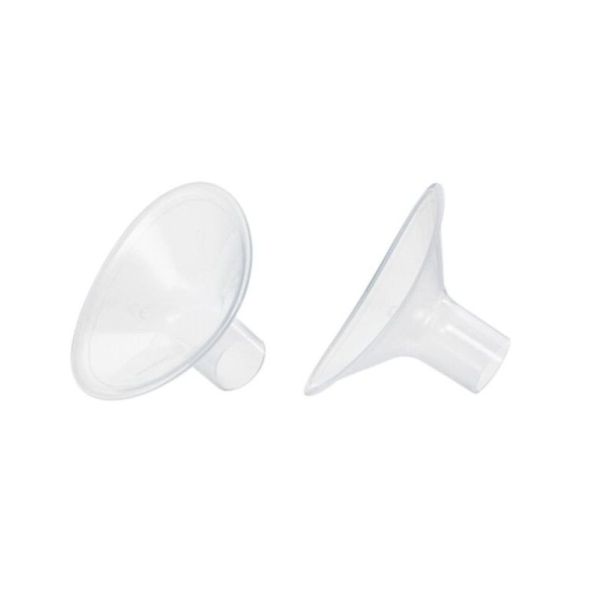Teterelle 18Mm Medela/2