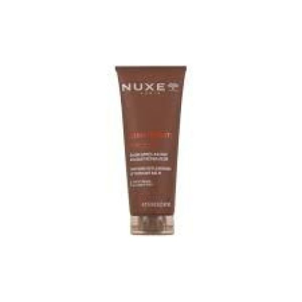 Nuxe Men Boost Baume Ap/Rasage75Ml