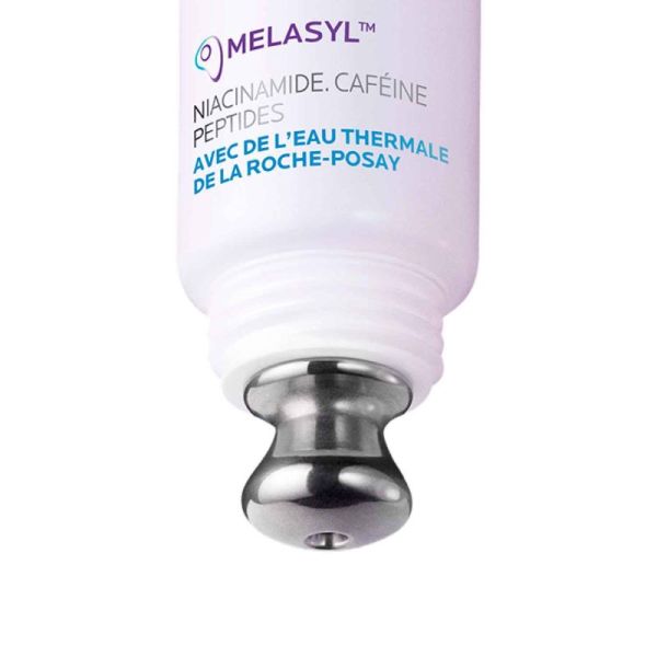 Mela B3 Contour Yeux 15Ml