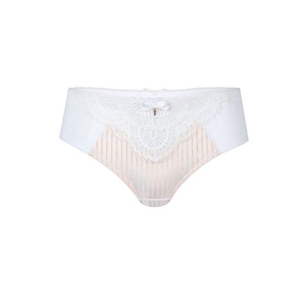 Amoena Karolina Panty Blanc/Nude 44