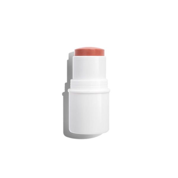 Meme Blush Creme Stick