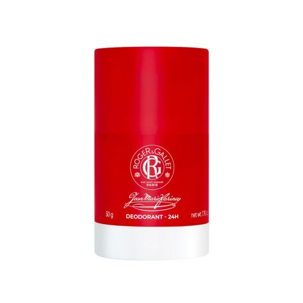 Roger Gallet Deo Jmf 50G
