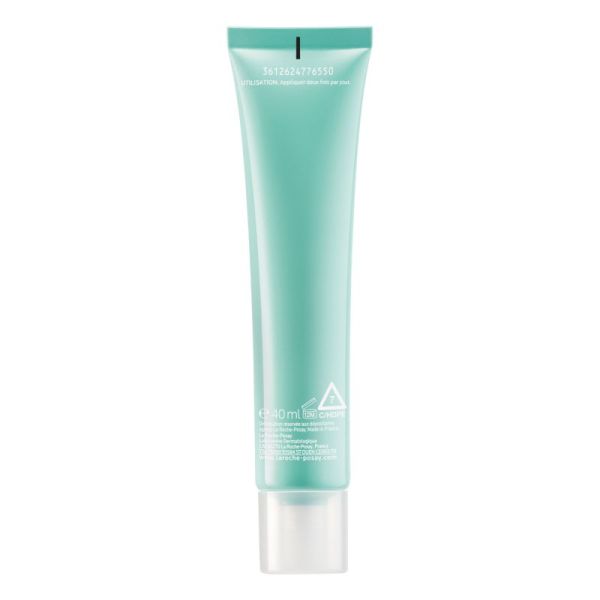 Hydraphase Ha Legere 40Ml