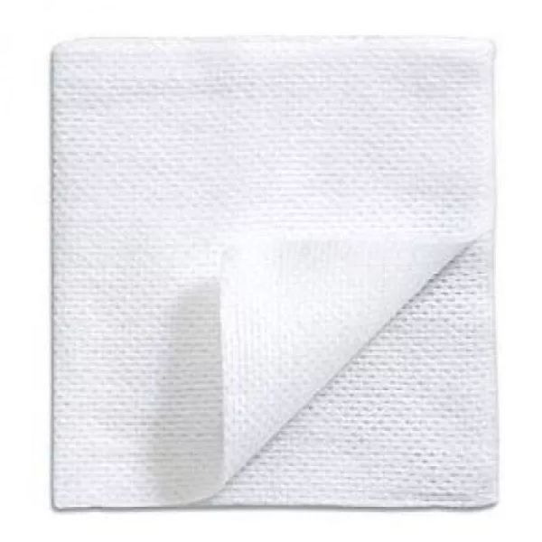 Compresses Nt 7,5X7,5 25X2 Euromedis