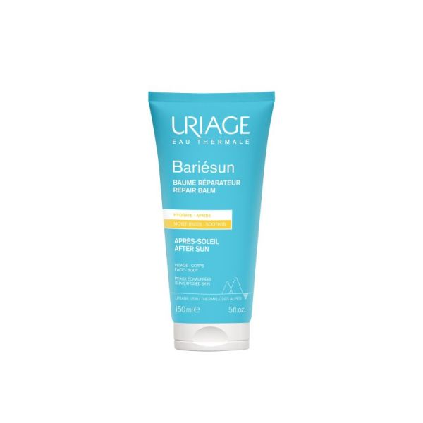 Uriage Bariesun Baume Ap/Sol150Ml