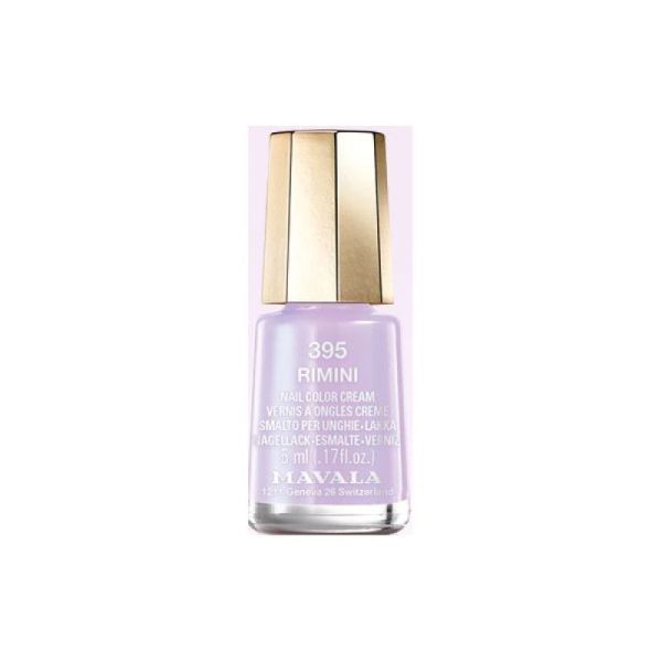 Mavala Vernis Ongles Rimini 5Ml