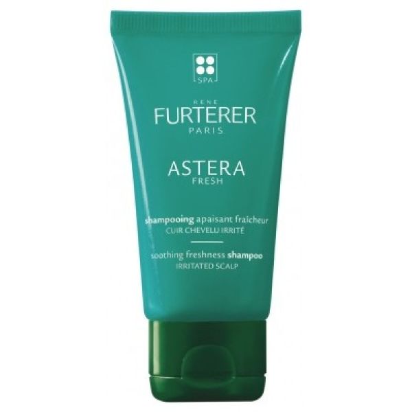 Furterer Astera Fresh Sh 50Ml