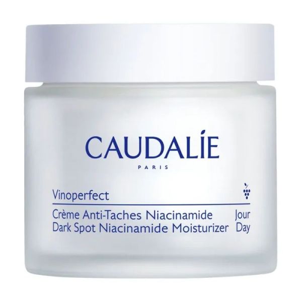Caudalie Vinoperf Cr A/Tache 50Ml