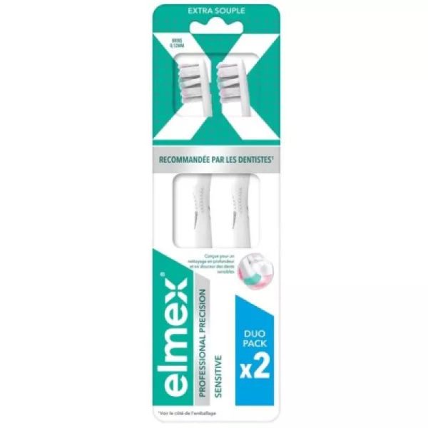 Bden Elmex Prof Precis Sensitiv 2