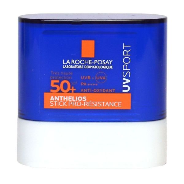 Anthelios Uvsport Stick Spf50+ 10G
