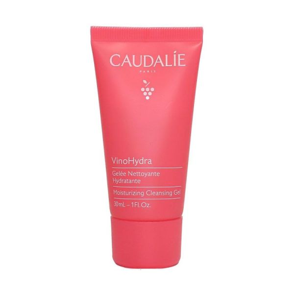 Caudalie Vinohydra Gel Nett 150Ml