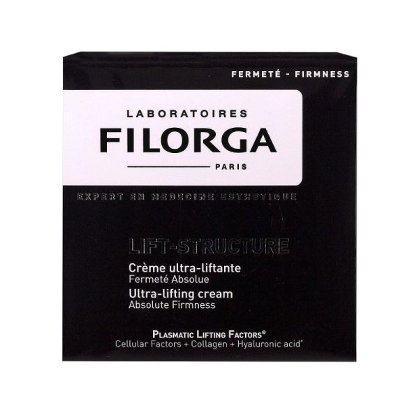 Filorga Lift-Structure 50Ml