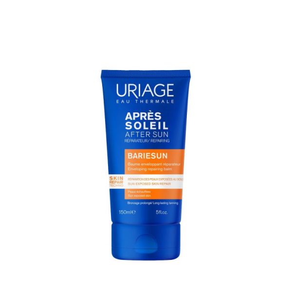 Uriage Bariesun Baume Ap/Sol 150Ml
