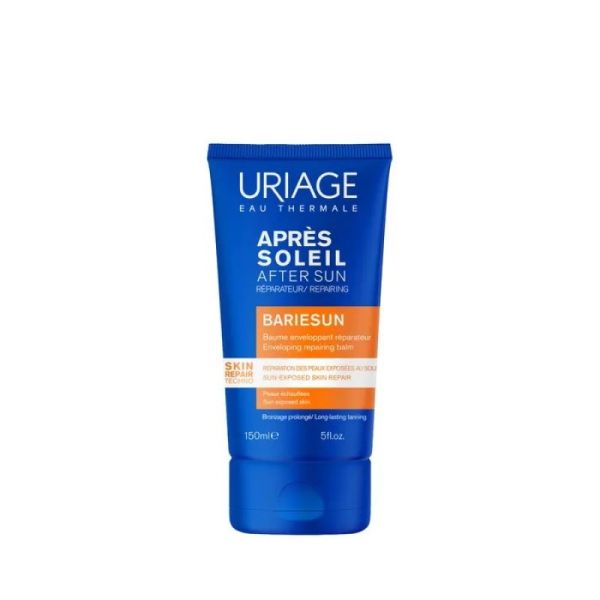 Uriage Bariesun Apres Soleil 50Ml