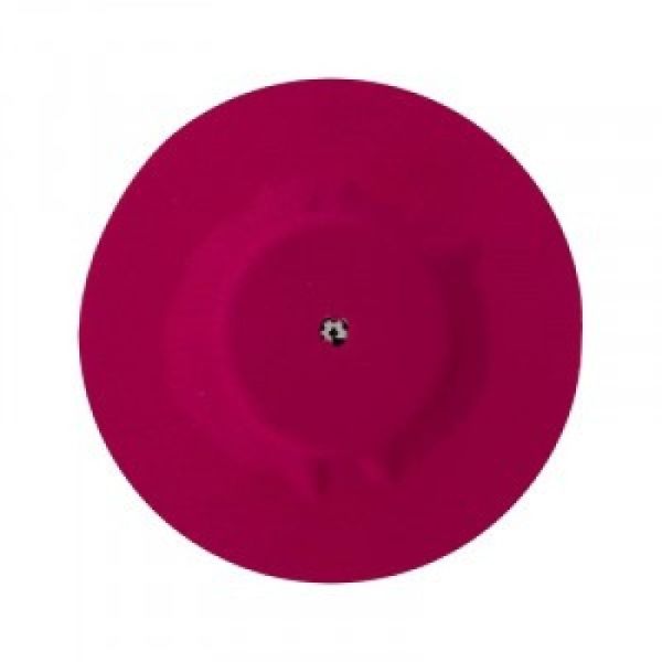 Capteur Protect Patch Rose 4