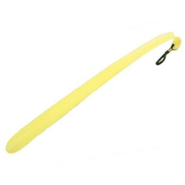 Homecraft Chausse Pied Long Manch