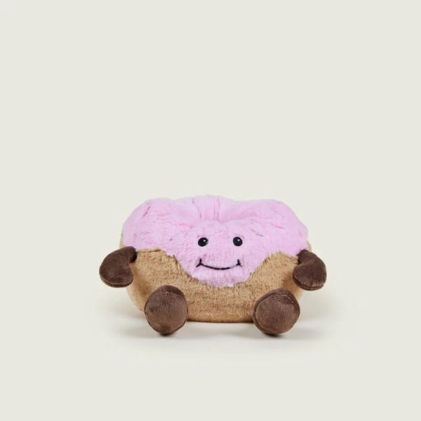 Bouillotte Donut's
