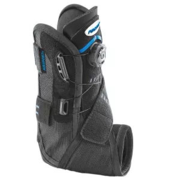 Attel Chev Donjoy Airsport+ D Xl