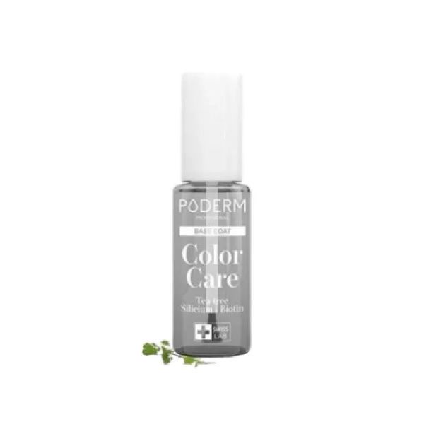 Poderm Base Coat Vao 8Ml