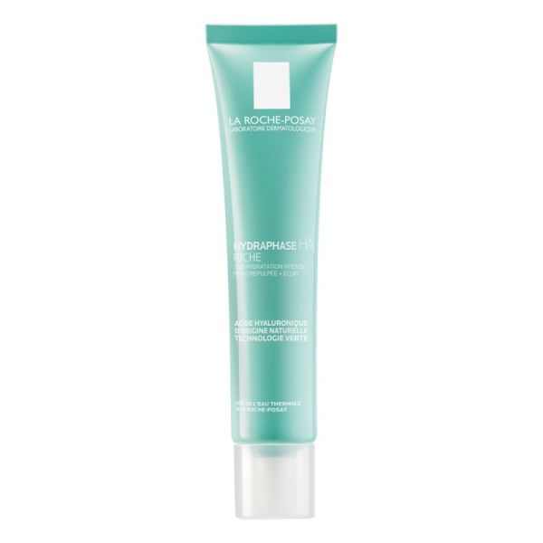 Hydraphase Ha Riche 40Ml