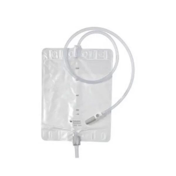 Conveen P/Urin V1,5L Sterile 50630 10