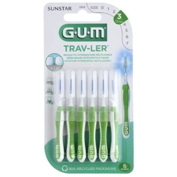 Butler Proxabr V Uf Coniq1414 6