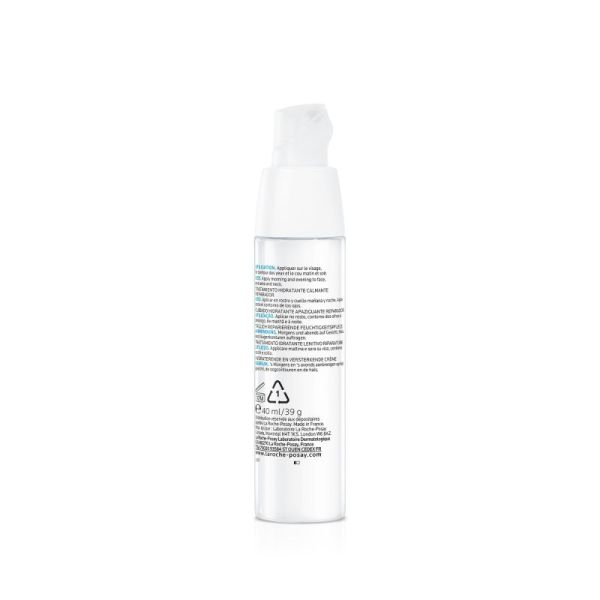 Toleriane Dermallergo Crème 40ml